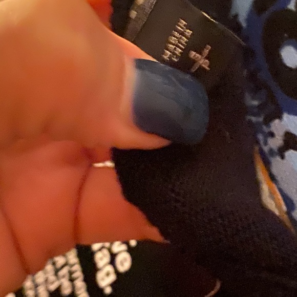 Express Sweater Dress ~ NWT - Picture 6 of 7